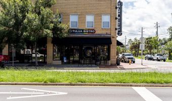 1305 IONIA St, Jacksonville, FL 32206