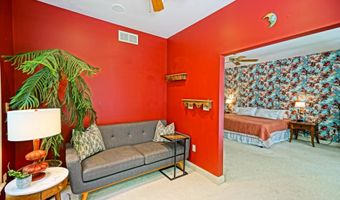6 BLUE HERON Dr, Georgetown, DE 19947