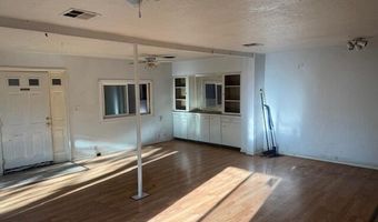 6513 Lulu Ln, Anderson, CA 96007