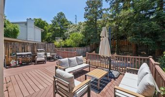 1200 Shaddick Dr, Antioch, CA 94509