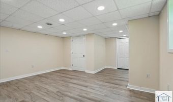 66 Adrian St, Bassett, VA 24055