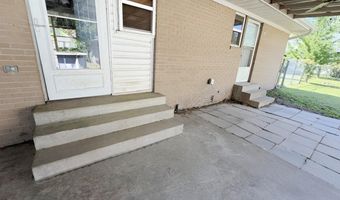 330 N 14TH St, Arkadelphia, AR 71923