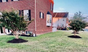 2 FAIR WIND Pl 29, Dover, DE 19901