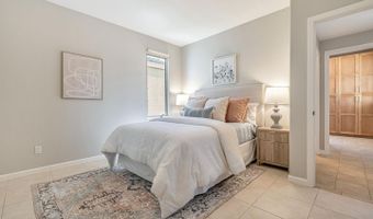125 Zanzibar Dr, Aptos, CA 95003