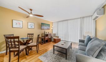2191 S Kihei Rd 2323, Kihei, HI 96753