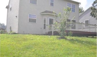 15223 Dupont Path, Apple Valley, MN 55124