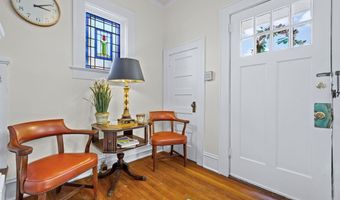 317 Tift Ave, Albany, GA 31701