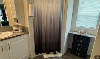 17335 WATER VIEW Dr 56367, Lewes, DE 19958