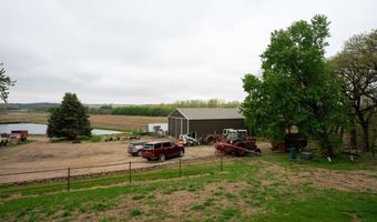 3798 240th, Anthon, IA 51004