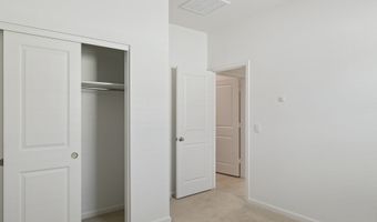 25446 W Fraktur Rd, Buckeye, AZ 85326