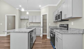 32 Gregg St, Augusta, GA 30901