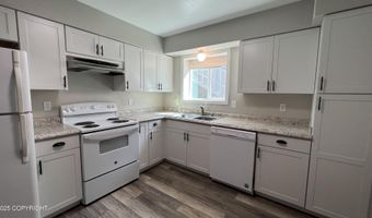 1103 Karluk St #4, Anchorage, AK 99501