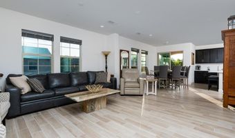 4336 Harbor Way 1, Oceanside, CA 92056