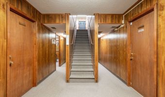 306 LAURENS St NW, Aiken, SC 29801