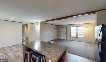 109 REEDS Dr, Augusta, WV 26704
