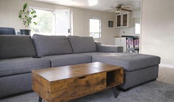 7252 Whitehouse Dr, Anderson, CA 96007