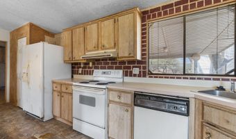 7985 W CABALLERO Cir, Arizona City, AZ 85123