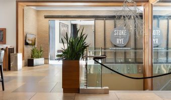 126 Riverfront Ln 337, Avon, CO 81620