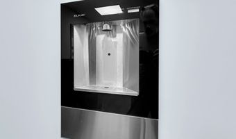 211 Montowese St, Branford, CT 06405