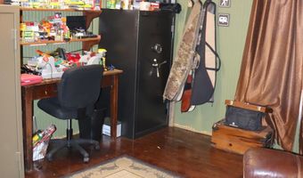 Rr 4 Box 1307-A, Ava, MO 65608