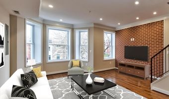 59 R St NE 2, Washington, DC 20002