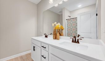 238 Harvester Rd, Angier, NC 27501