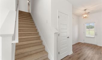 104 Bluefin St, Adairsville, GA 30103