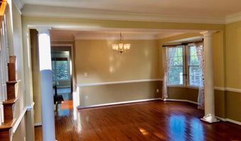 20084 BOXWOOD Pl, Ashburn, VA 20147