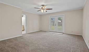 1515 Olive St, Ardmore, OK 73401