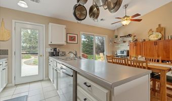 5247 PANORAMA Dr, Cheyenne, WY 82009