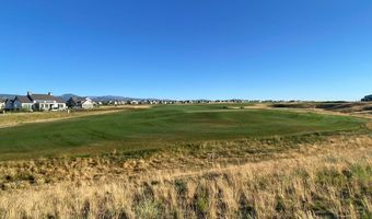 2805 Potomac Ct, Berthoud, CO 80513