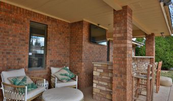 209 Sandzen Dr, Clovis, NM 88101