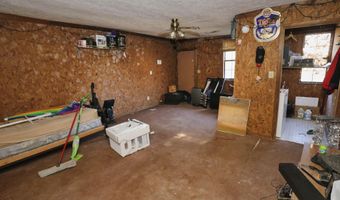 222 MULBERRY Ave, Anniston, AL 36201