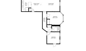 19 South St 11, Boston, MA 02135
