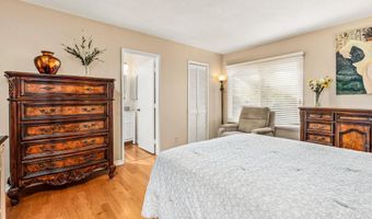 2034 Bolsa Chica, Escondido, CA 92026