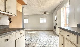 4157 County Road 85, Aliceville, AL 35442