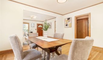 837 San Carlos Ave, Albany, CA 94706
