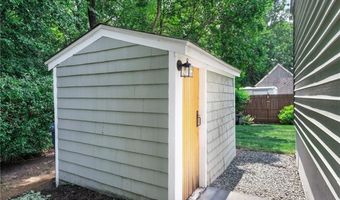 54 Novelty Rd, Warwick, RI 02889