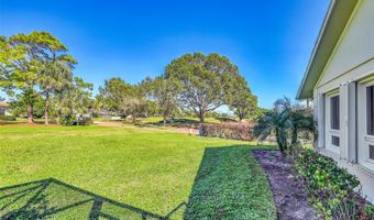 444 Glenbrook Dr, Atlantis, FL 33462