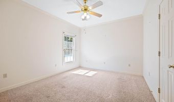 141 Stoudenmire Dr, Cameron, SC 29030