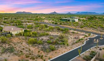 362 __ Sweet Carol Ln, Carefree, AZ 85377