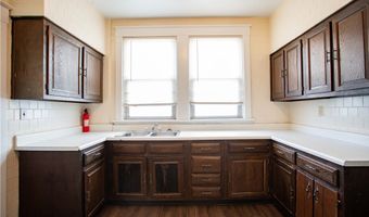 1211 Main St, Aliquippa, PA 15001