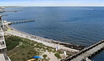 401 Bay Shore Dr 18B, Barnegat, NJ 08005