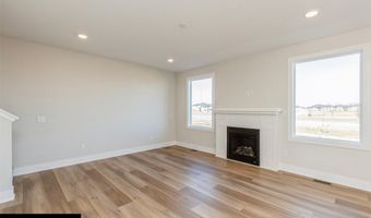 4419 NE 8th St, Ankeny, IA 50021