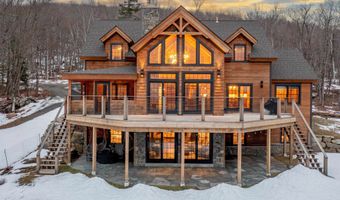 365 Tunnel Stream Rd, Benton, NH 03785