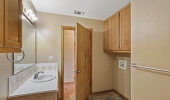 1 2 Sunset Cir, Alpine, TX 79830