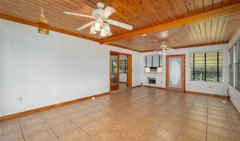 225 WES MANN Rd, Babson Park, FL 33827