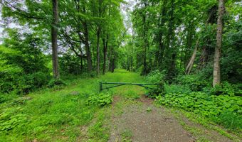 399 Bard Rd, Bennington, VT 05201