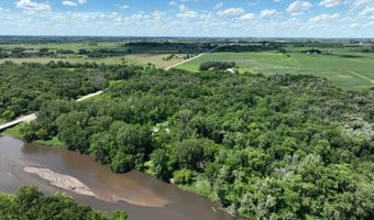 23740 Hickory Ave, Allison, IA 50602