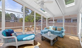 110 CAROLINA St, Dewey Beach, DE 19971